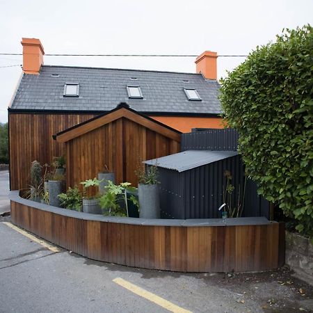 Charming 2-Bed House In West Cork Cupid'S Cottage Kealkill Exterior photo