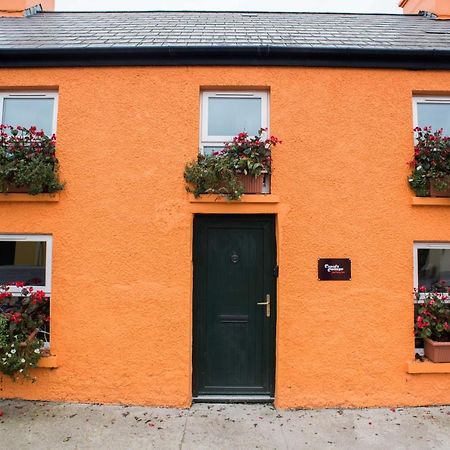Charming 2-Bed House In West Cork Cupid'S Cottage Kealkill Exterior photo