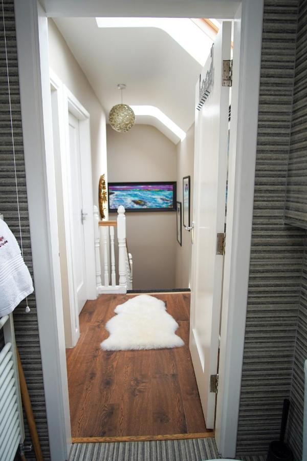 Charming 2-Bed House In West Cork Cupid'S Cottage Kealkill Exterior photo